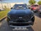 2021 Kia Sorento SX Prestige X-Line