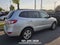 2011 Hyundai Santa Fe GLS