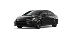 2027 Toyota Corolla SE