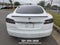 2014 Tesla Model S P85D
