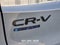 2026 Honda CR-V Sport