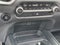 2023 Mazda Mazda CX-50 2.5 S Select Package