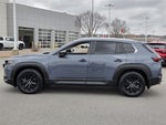 2023 Mazda Mazda CX-50 2.5 S Select Package