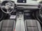 2023 Mazda Mazda CX-50 2.5 S Select Package
