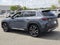 2026 Mazda Mazda CX-50 2.5 Turbo Premium Plus