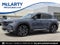 2026 Mazda Mazda CX-50 2.5 Turbo Premium Plus