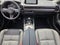 2026 Mazda Mazda CX-50 2.5 Turbo Premium Plus