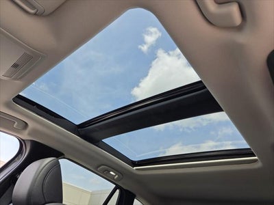 2026 Mazda Mazda CX-50 2.5 Turbo Premium Plus