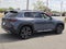 2026 Mazda Mazda CX-50 2.5 Turbo Premium Plus
