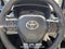 2025 Toyota Corolla Cross L