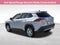 2025 Toyota Corolla Cross L