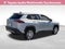 2025 Toyota Corolla Cross L