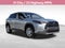 2025 Toyota Corolla Cross L