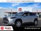 2025 Toyota Corolla Cross L