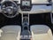 2025 Toyota Corolla Cross L