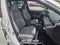 2026 Toyota Corolla Cross Hybrid S