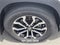 2026 Toyota Corolla Cross Hybrid S