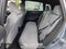 2026 Toyota Corolla Cross Hybrid S