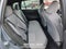 2026 Toyota Corolla Cross Hybrid S