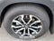 2026 Toyota Corolla Cross Hybrid S