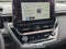 2026 Toyota Corolla Cross Hybrid S