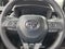 2026 Toyota Corolla Cross Hybrid S