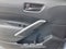 2026 Toyota Corolla Cross Hybrid S