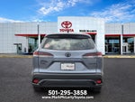 2026 Toyota Corolla Cross Hybrid S
