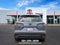 2026 Toyota Corolla Cross Hybrid S