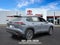 2026 Toyota Corolla Cross Hybrid S