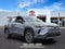 2026 Toyota Corolla Cross Hybrid S