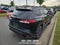 2024 Toyota Corolla Cross Hybrid Hybrid SE