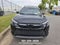 2024 Toyota Corolla Cross Hybrid Hybrid SE