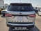 2023 Toyota Sequoia SR5