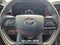 2024 Toyota Sequoia TRD Pro