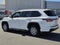 2025 Toyota SEQUOIA 4WD SR5