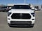 2025 Toyota SEQUOIA 4WD SR5