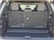 2025 Toyota SEQUOIA 4WD SR5