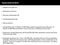 2025 Toyota SEQUOIA 4WD Capstone