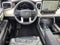 2025 Toyota SEQUOIA 4WD Capstone