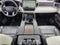 2025 Toyota SEQUOIA 4WD Capstone