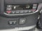 2025 Toyota SEQUOIA 4WD Capstone