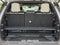 2025 Toyota SEQUOIA 4WD Capstone