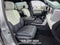 2025 Toyota SEQUOIA 4WD Capstone