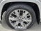 2025 Toyota SEQUOIA 4WD Capstone