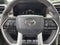 2025 Toyota SEQUOIA 4WD Capstone