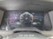 2025 Toyota SEQUOIA 4WD Capstone