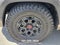 2025 Toyota SEQUOIA 4WD TRD Pro