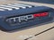 2025 Toyota SEQUOIA 4WD TRD Pro