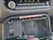 2025 Toyota SEQUOIA 4WD TRD Pro
